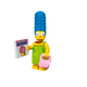 Illustration for article titled An Army Of LEGO Simpsons Invades America In May